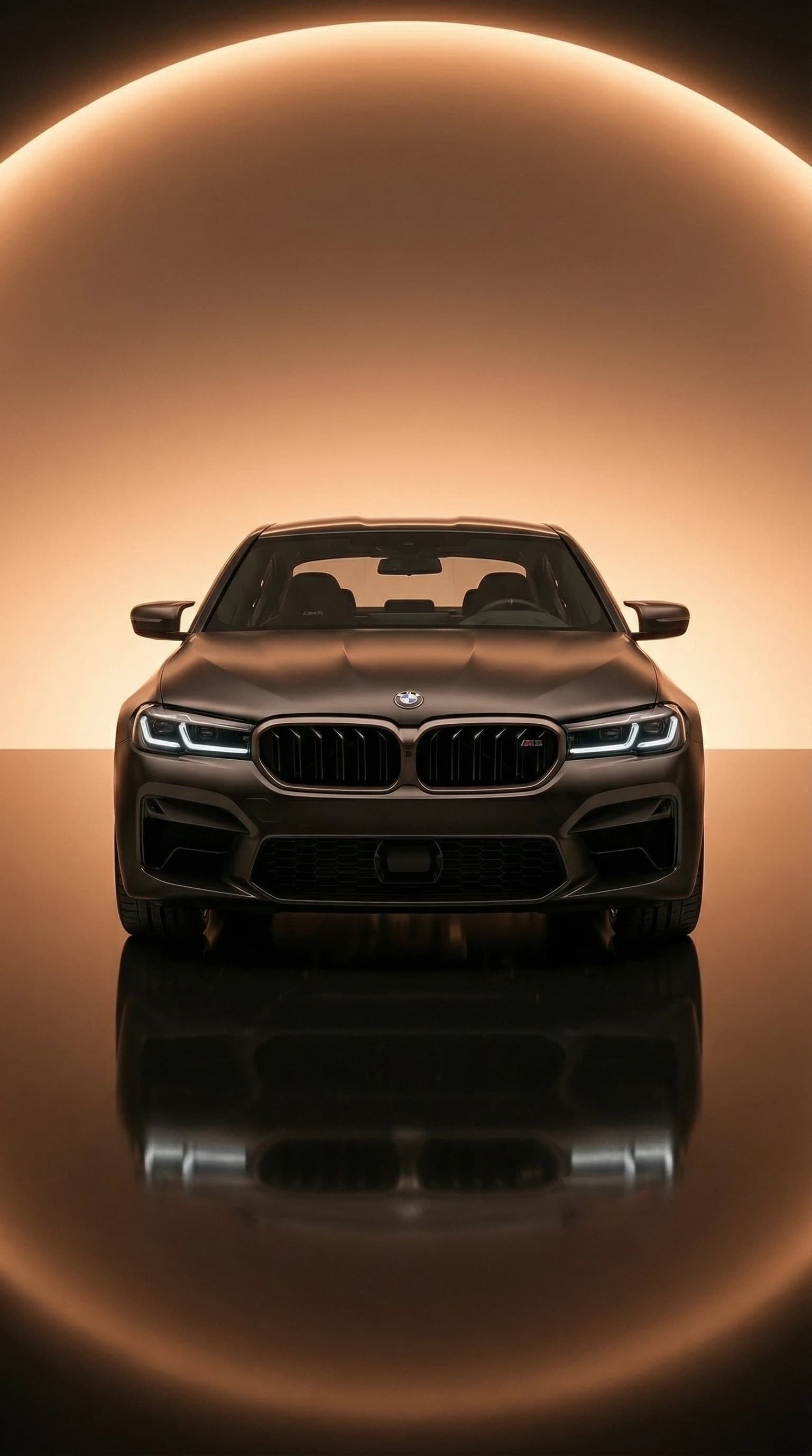 RentGo — Rent a Car